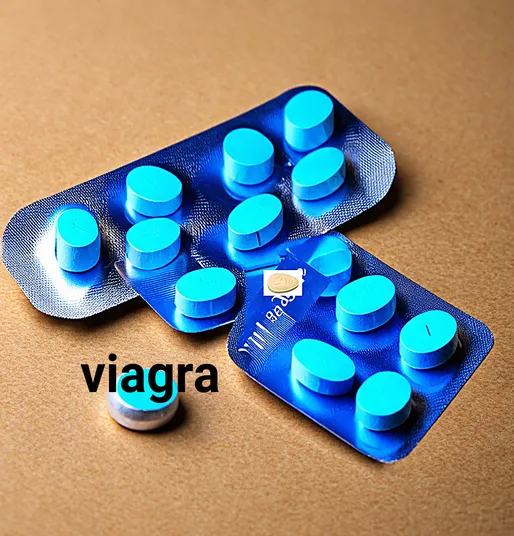 Viagra generico si trova in farmacia